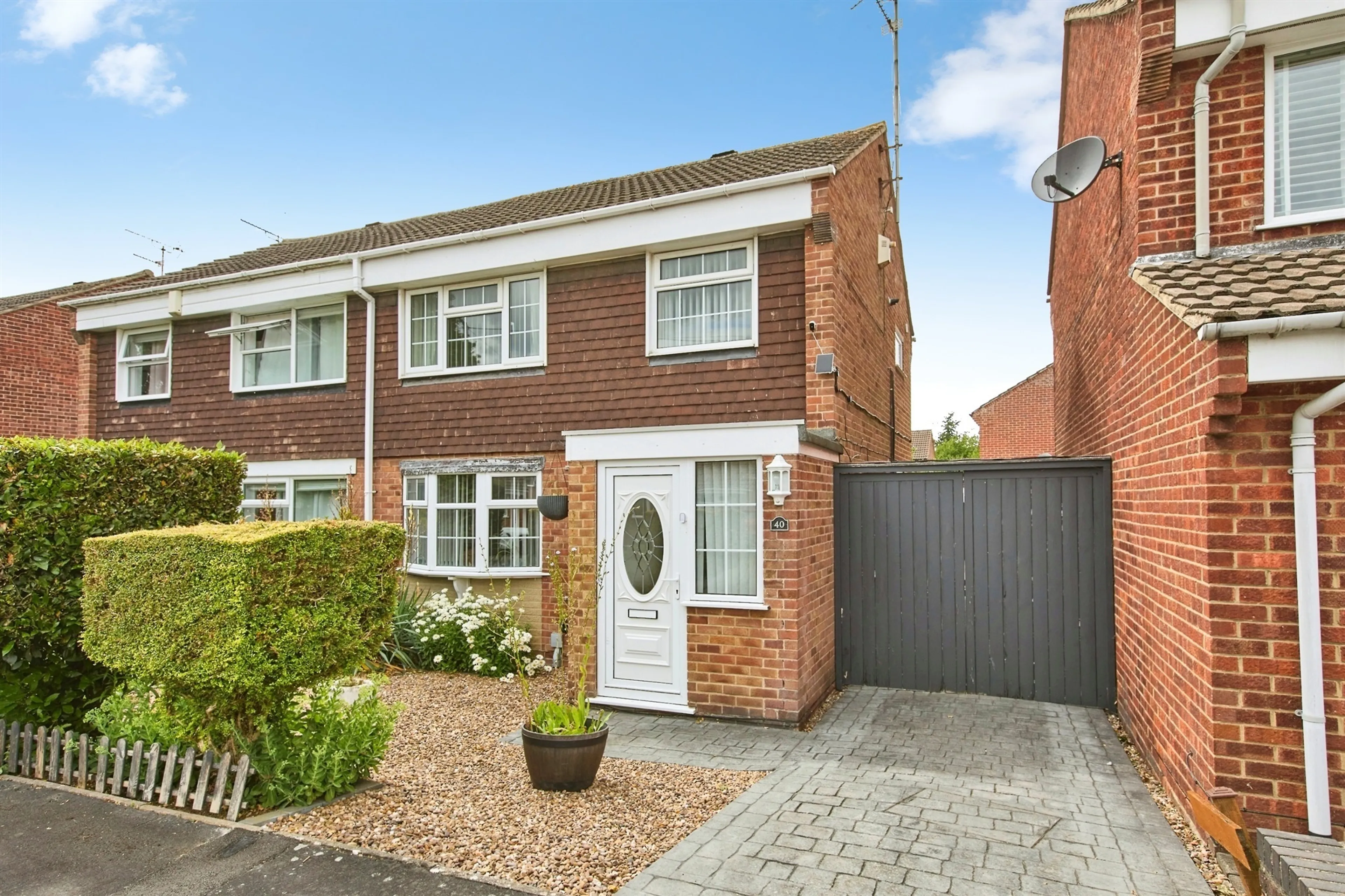 Property photo 0