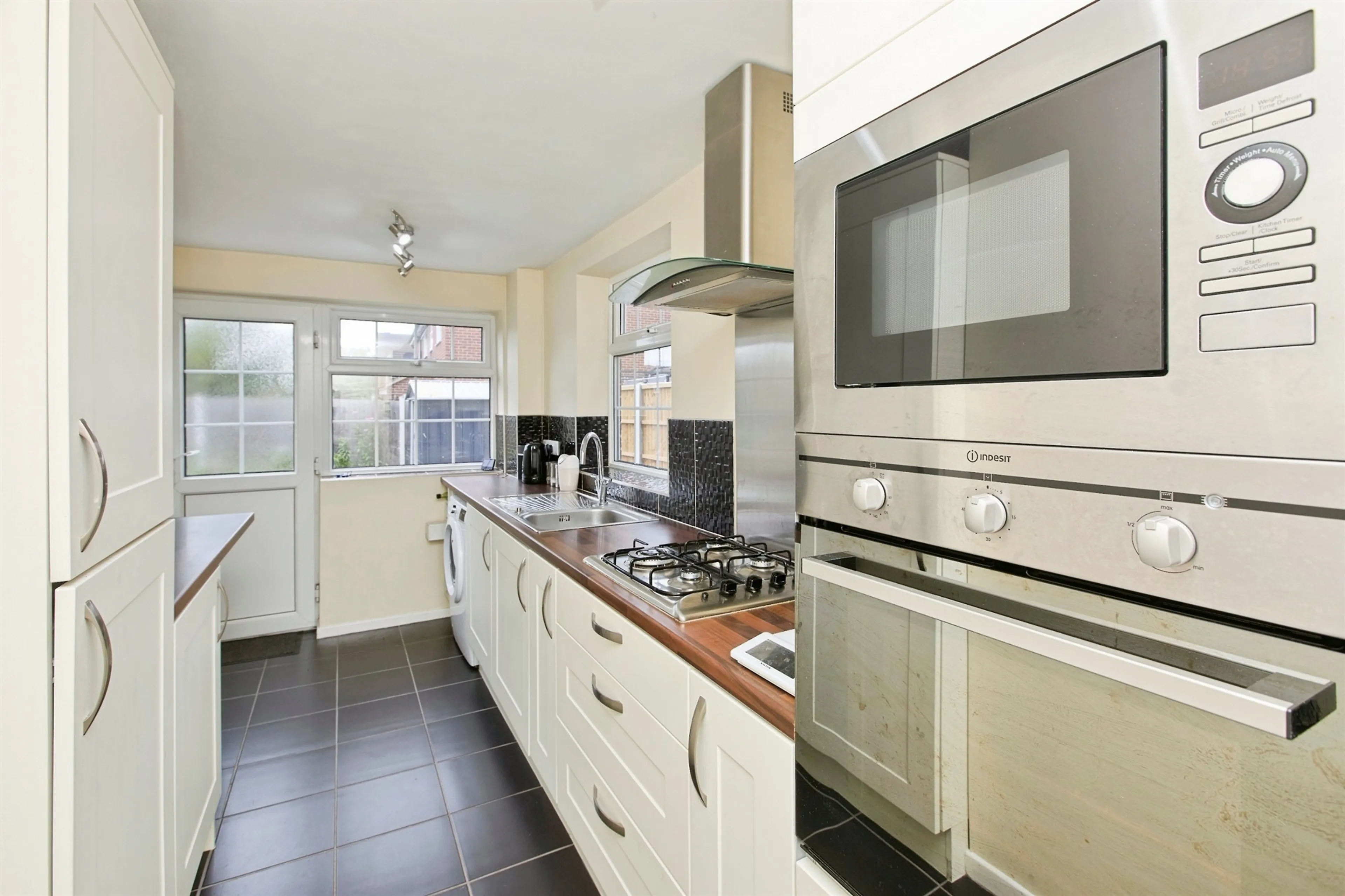 Property photo 8