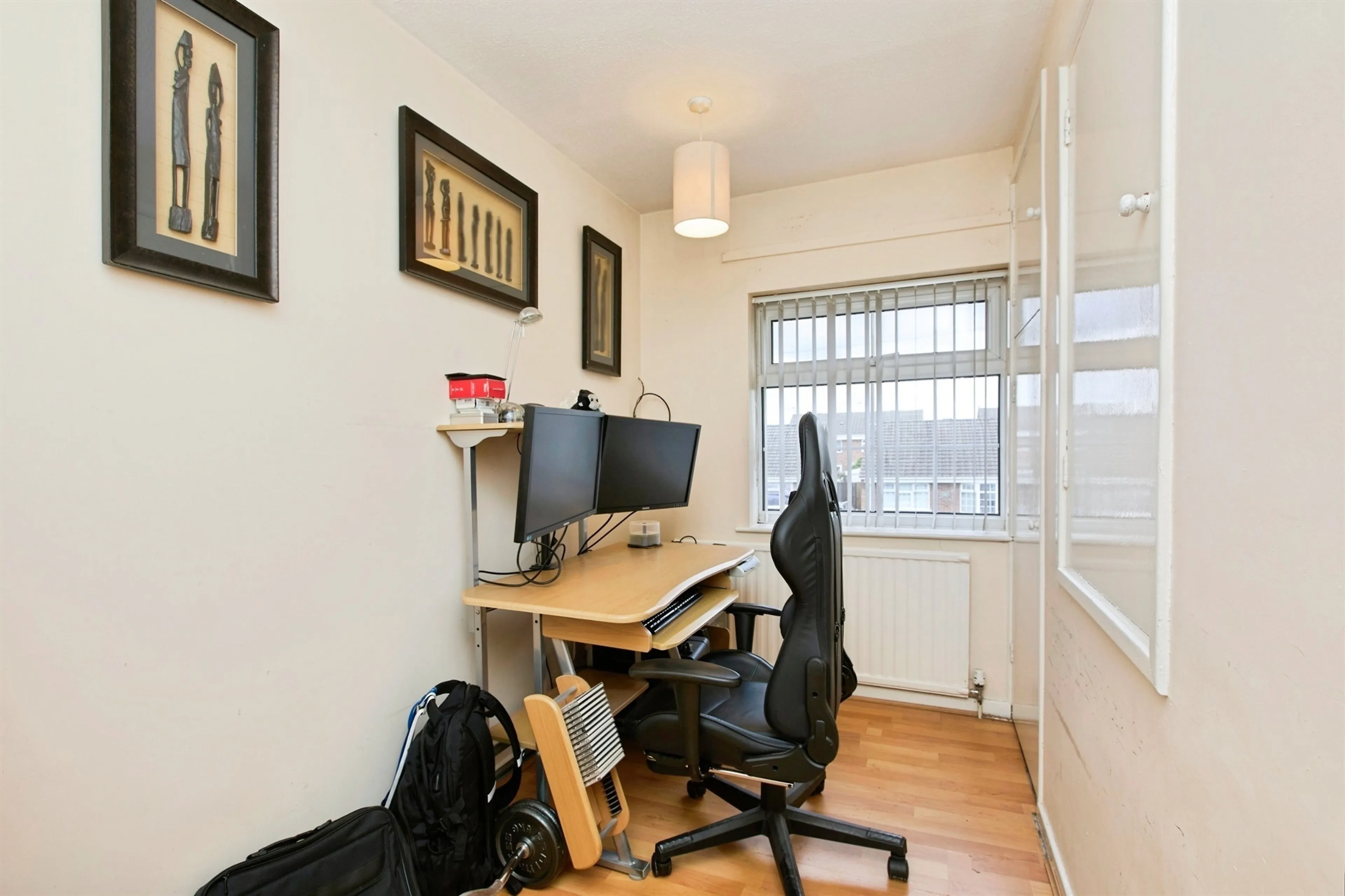 Property photo 15
