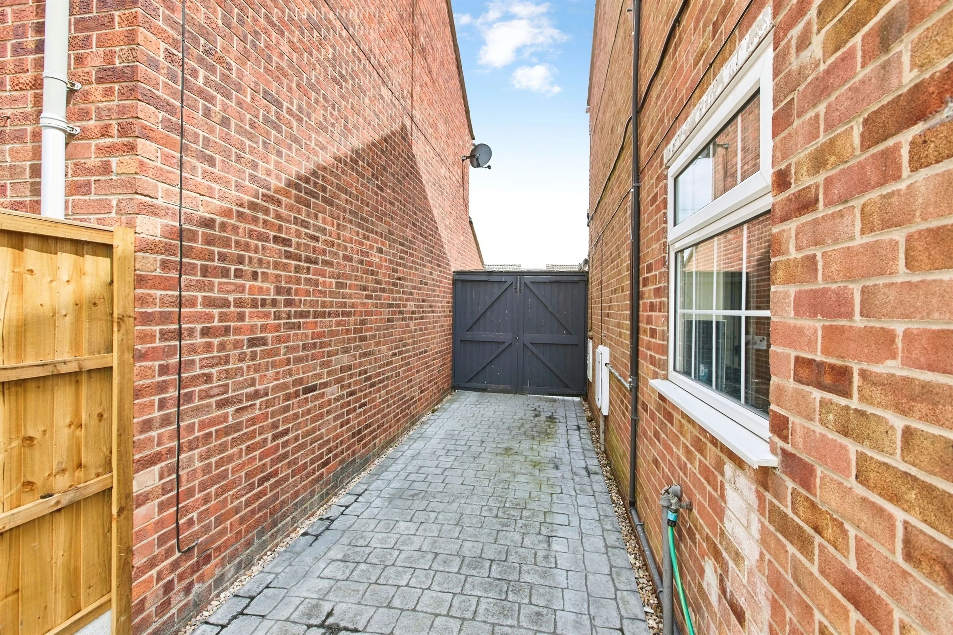Property photo 17