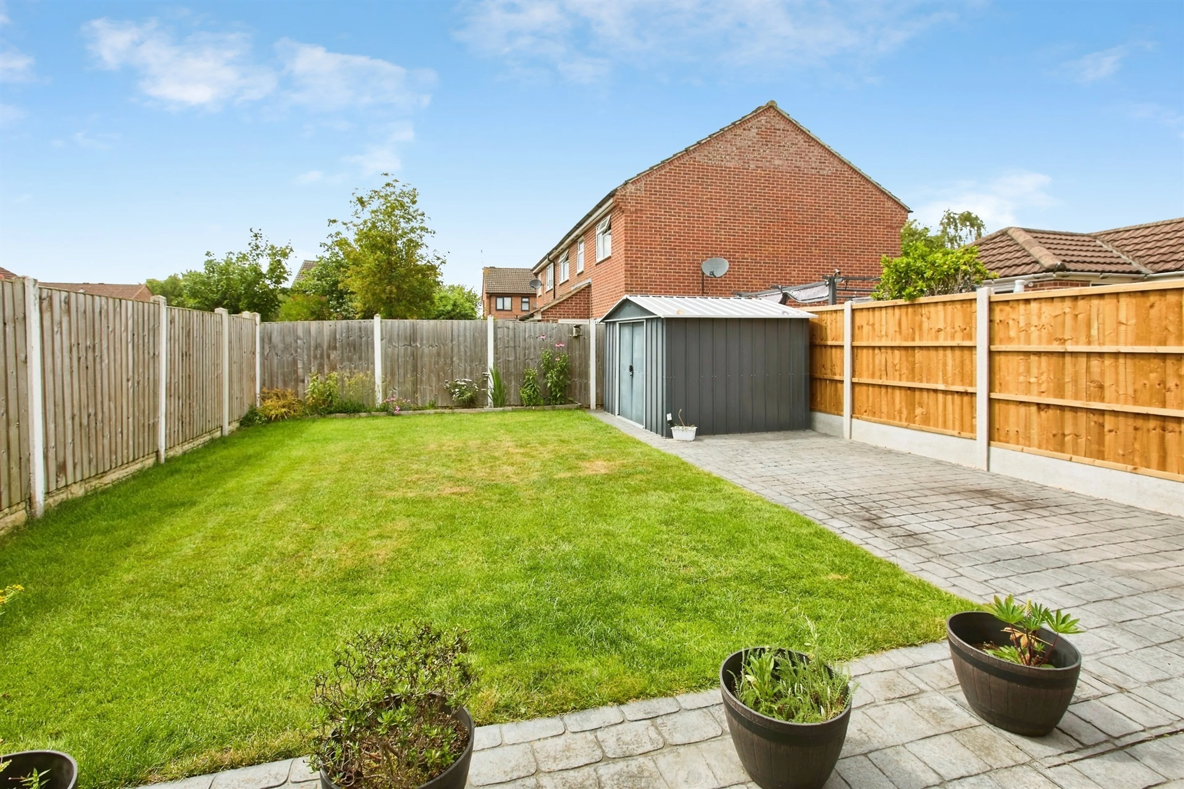 Property photo 18