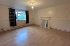 Fletching Close, BRIGHTON