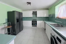 Fletching Close, BRIGHTON