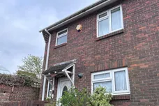 Fletching Close, BRIGHTON