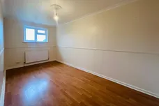 Fletching Close, BRIGHTON