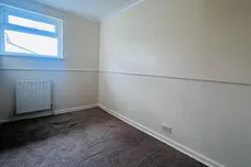 Fletching Close, BRIGHTON