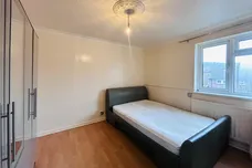 Fletching Close, BRIGHTON