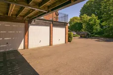 Well Lane, Rothwell, Kettering