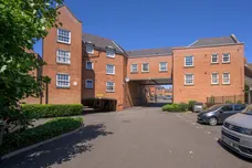 Well Lane, Rothwell, Kettering