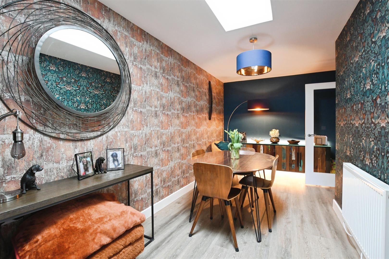 Eldon Drive, Preston Image 3