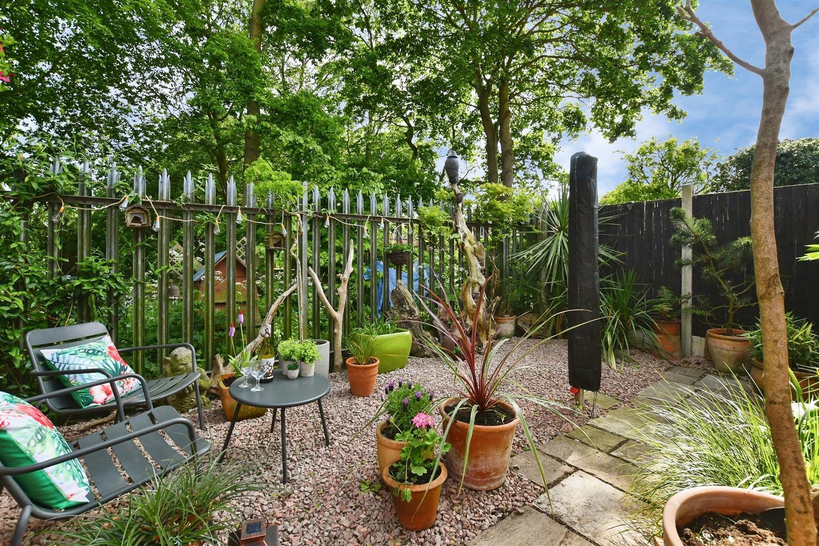 Eldon Drive, Preston Image 5