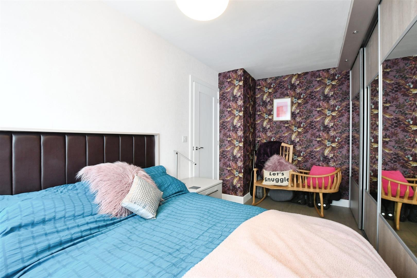 Eldon Drive, Preston Image 9