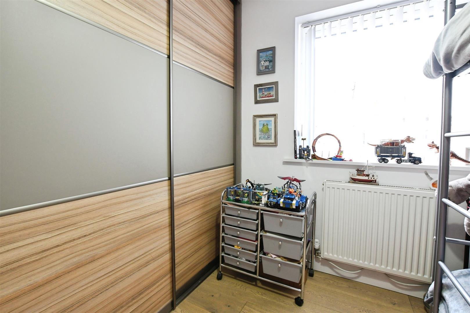 Eldon Drive, Preston Image 11