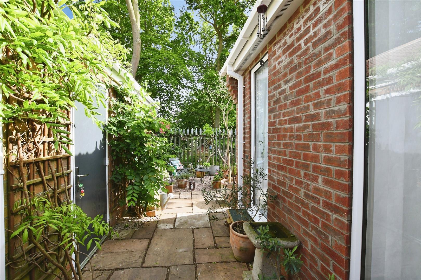 Eldon Drive, Preston Image 12