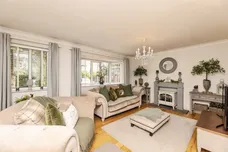 Spa Well Grove, Brierley, Barnsley