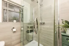 Spa Well Grove, Brierley, Barnsley
