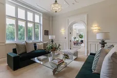 Nataly Gardens, Wick Road, Egham, TW20 photo 2