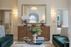 Nataly Gardens, Wick Road, Egham, TW20 photo 8