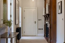 Nataly Gardens, Wick Road, Egham, TW20 photo 9
