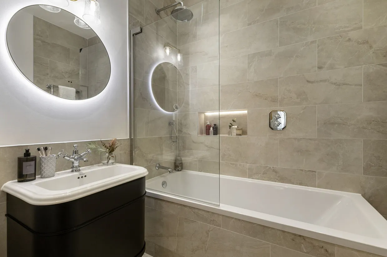 Nataly Gardens, Wick Road, Egham, TW20 photo 12