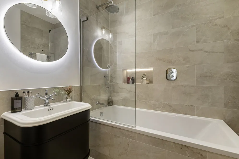 Nataly Gardens, Wick Road, Egham, TW20 photo 12