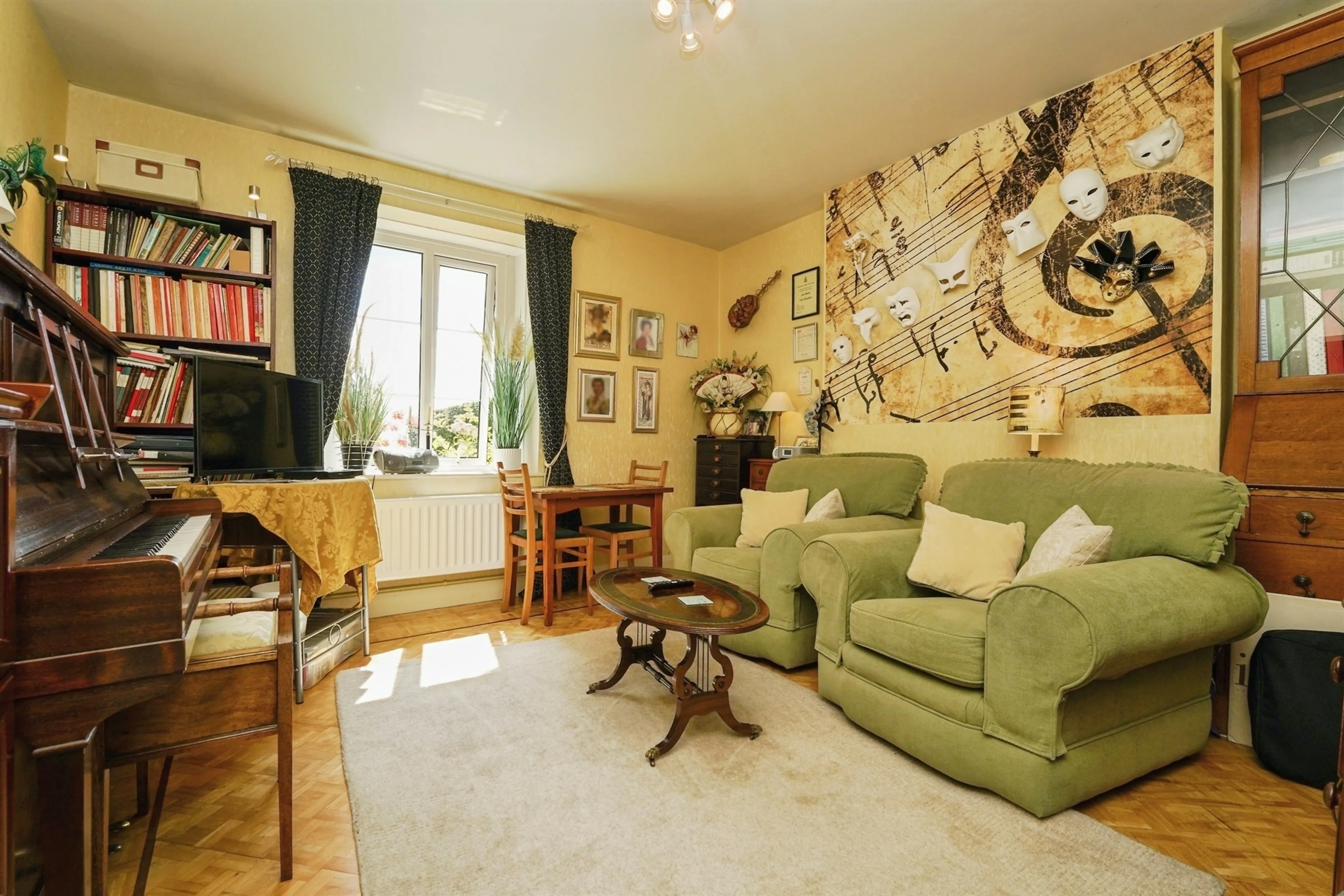 Property photo 8