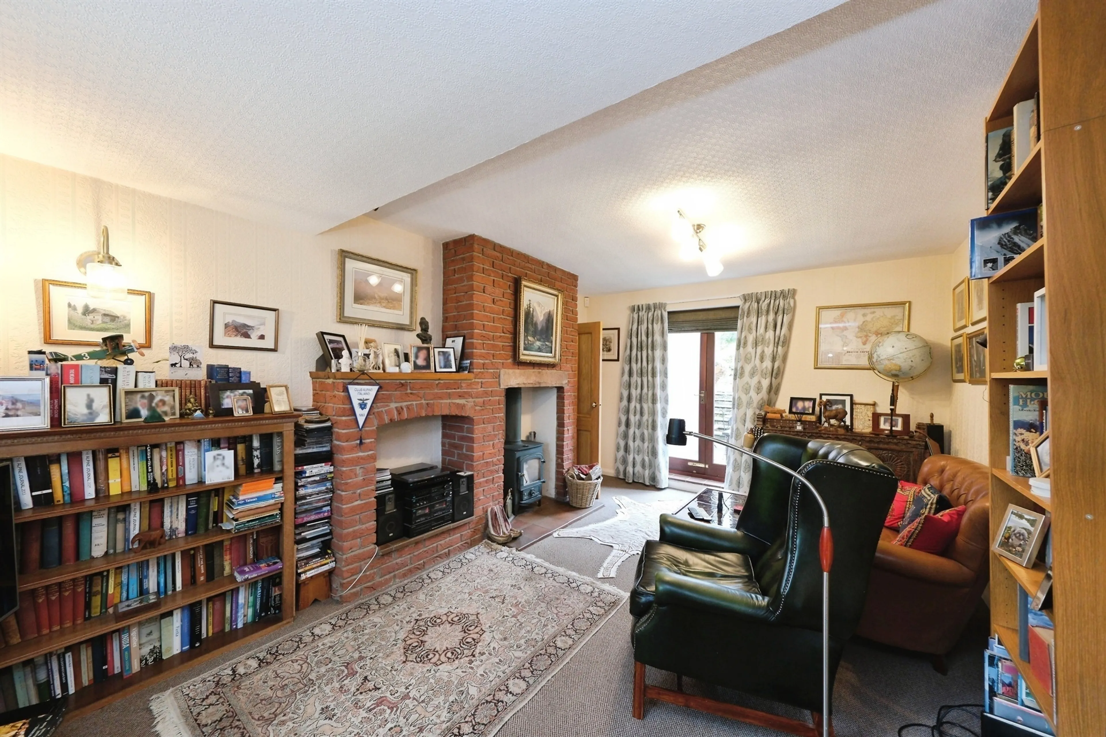 Property photo 15