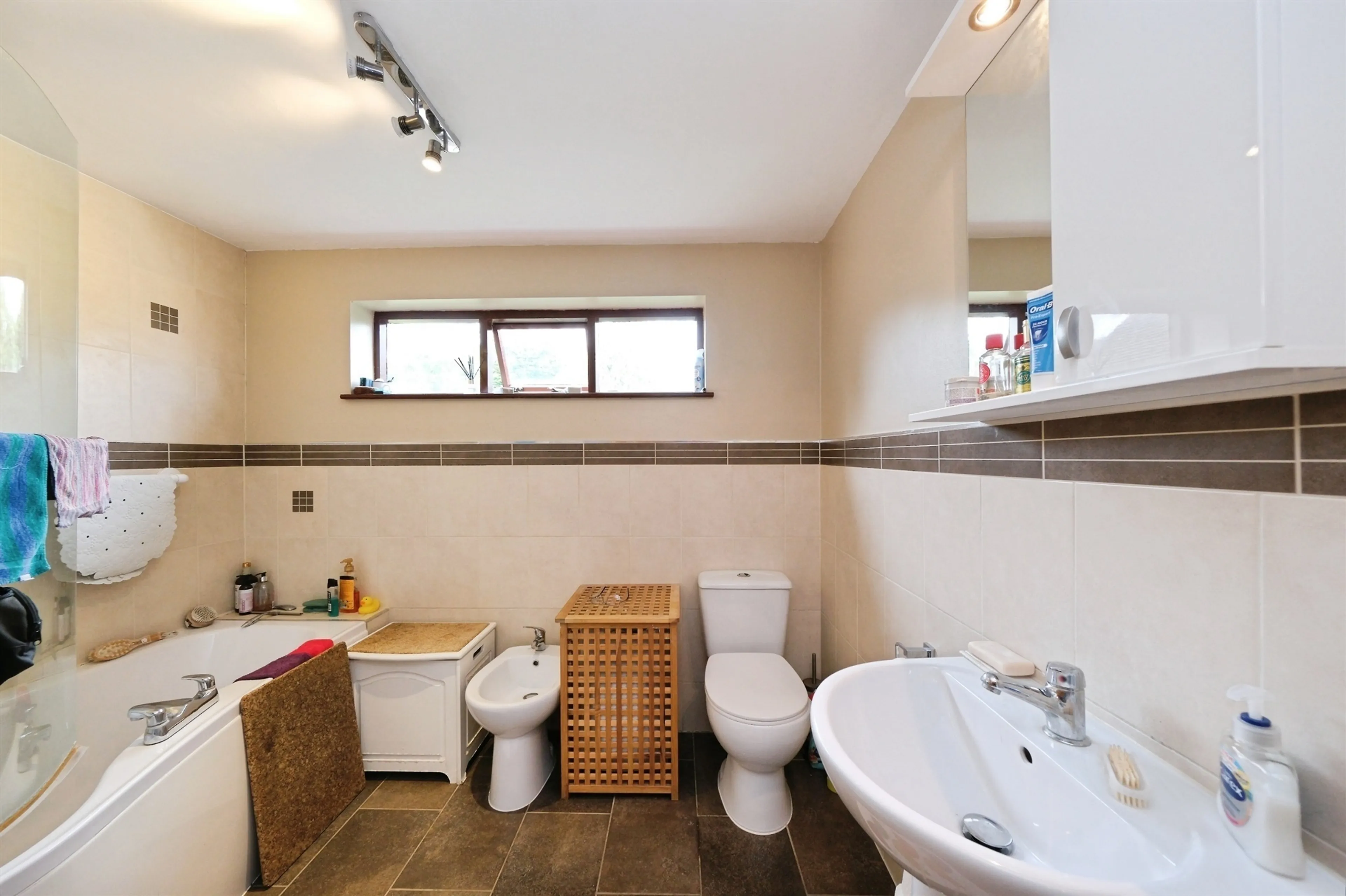 Property photo 18