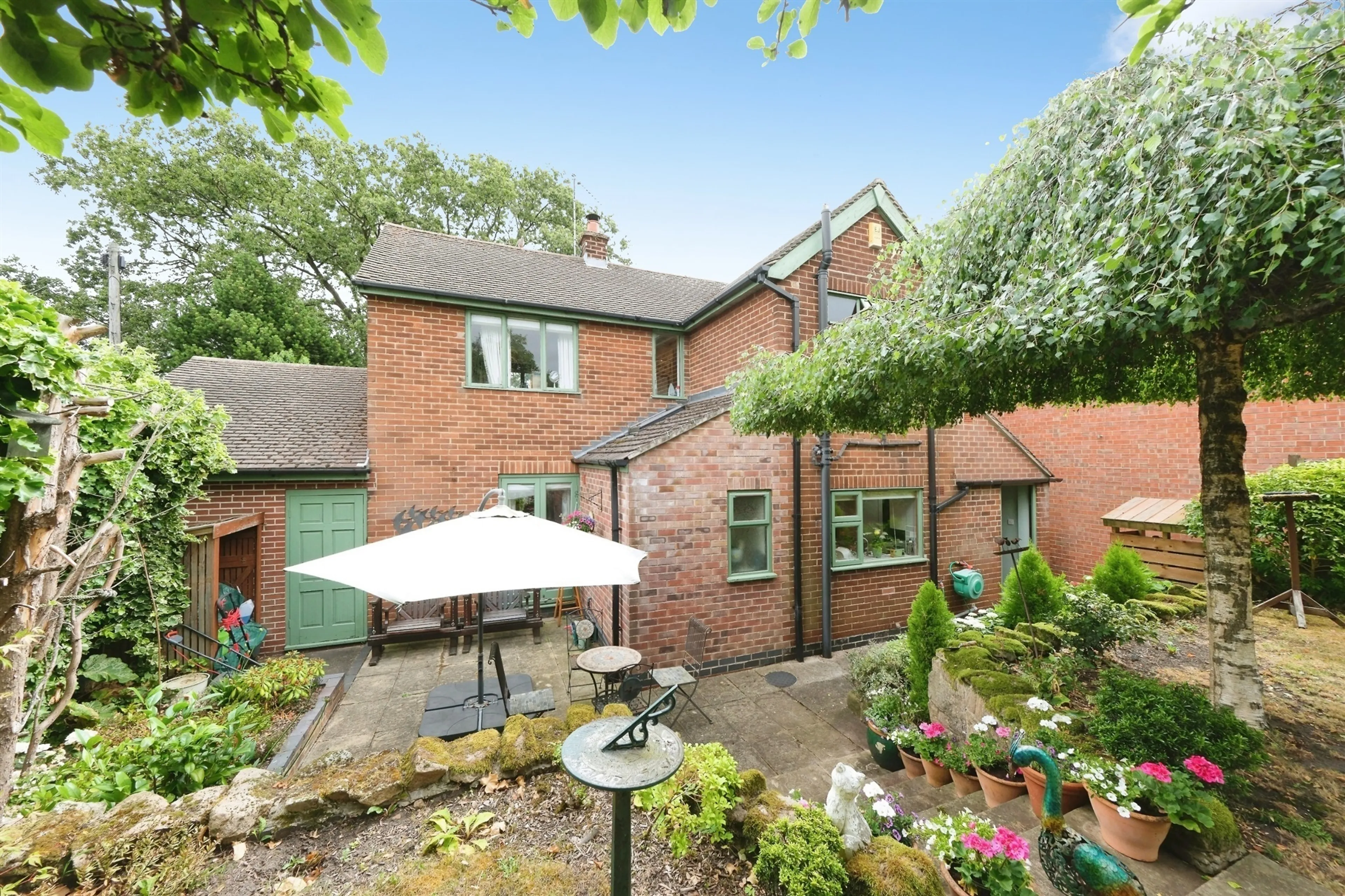 Property photo 19