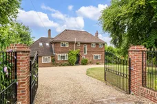 Westbury Road, Warminster, BA12 photo 1
