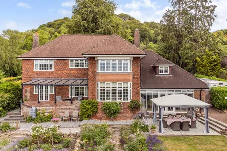 Westbury Road, Warminster, BA12