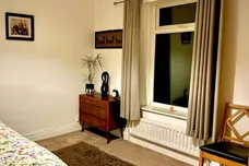 Midland Road, Royston, BARNSLEY
