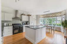 Westbury Road, Warminster, BA12 photo 3