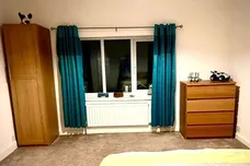 Midland Road, Royston, BARNSLEY
