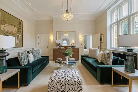Nataly Gardens, Wick Road, Egham, TW20