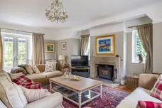 Westbury Road, Warminster, BA12 photo 5
