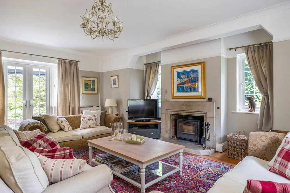 Westbury Road, Warminster, BA12 photo 5