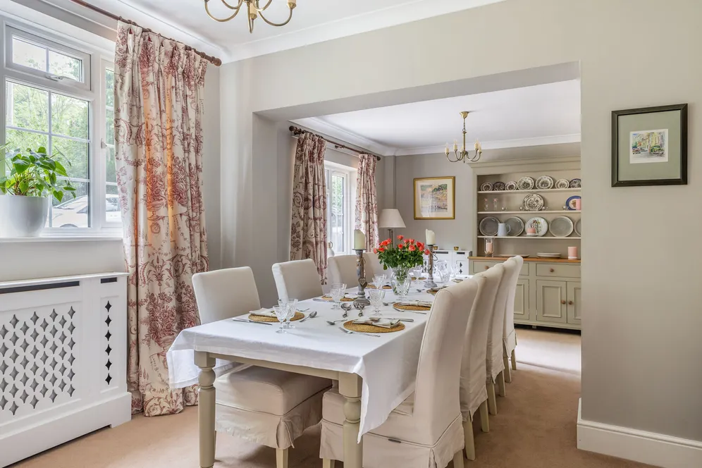 Westbury Road, Warminster, BA12 photo 6
