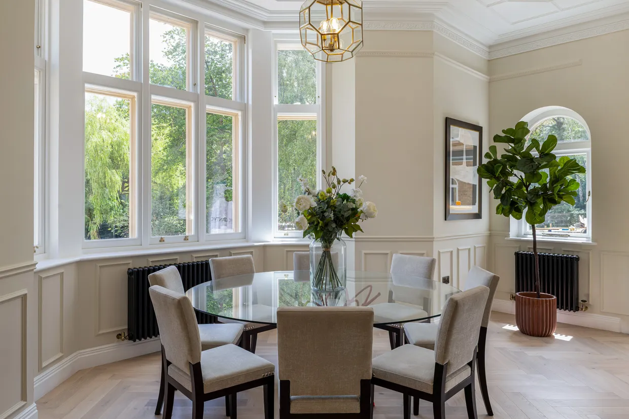 Nataly Gardens, Wick Road, Egham, TW20 photo 3