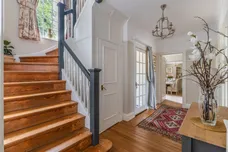 Westbury Road, Warminster, BA12 photo 9