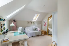 Westbury Road, Warminster, BA12 photo 14
