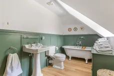 Westbury Road, Warminster, BA12 photo 15