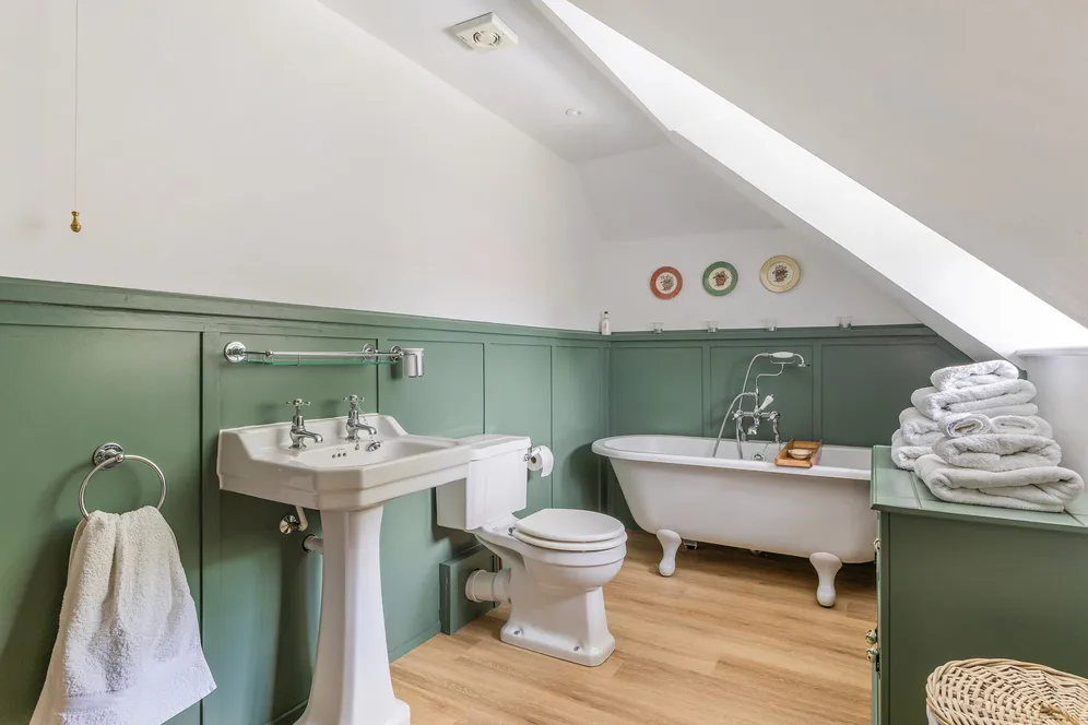 Westbury Road, Warminster, BA12 photo 15