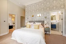 Nataly Gardens, Wick Road, Egham, TW20 photo 8