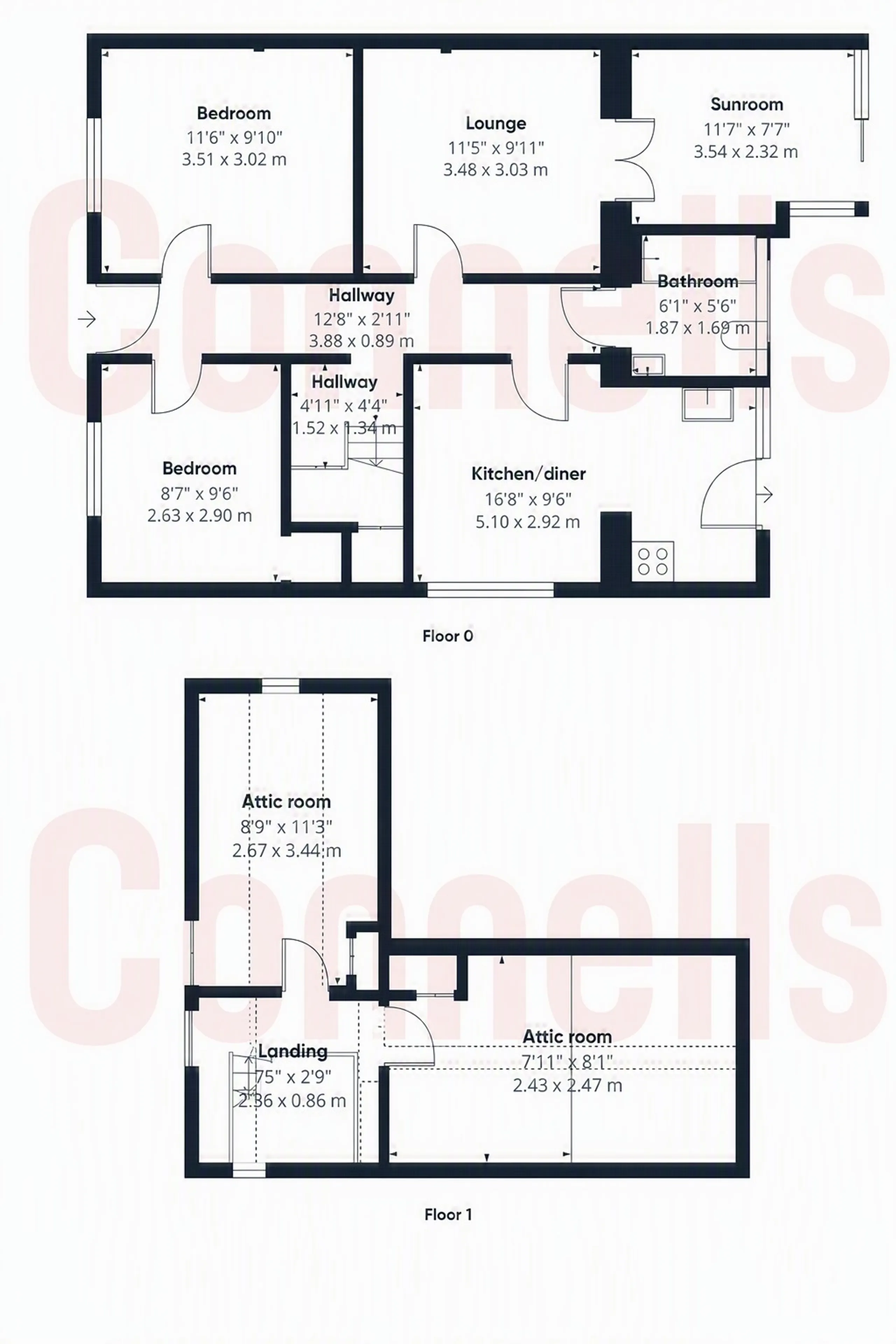 Property photo 27