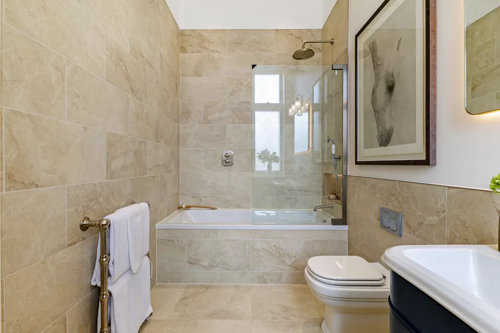 Nataly Gardens, Wick Road, Egham, TW20 photo 9