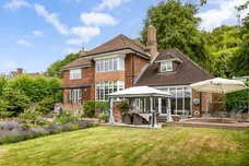 Westbury Road, Warminster, BA12 photo 18