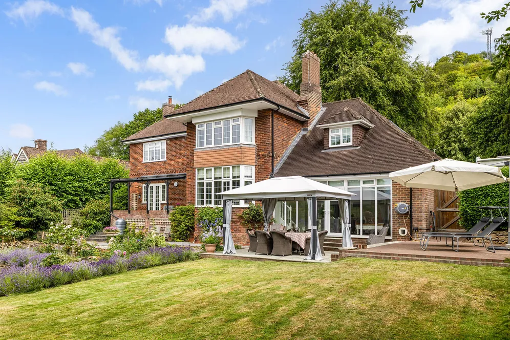 Westbury Road, Warminster, BA12 photo 18