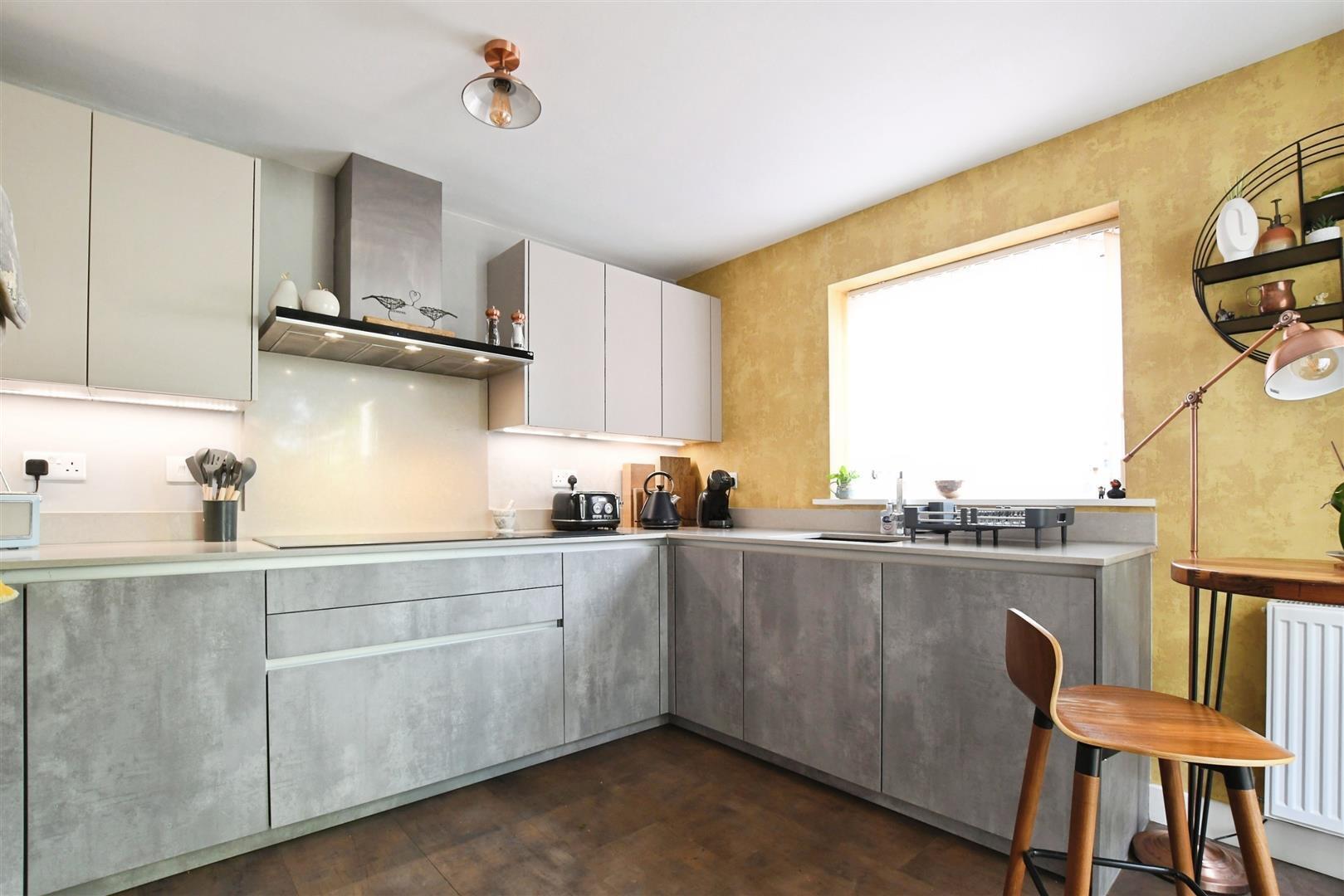 Eldon Drive, Preston Image 7