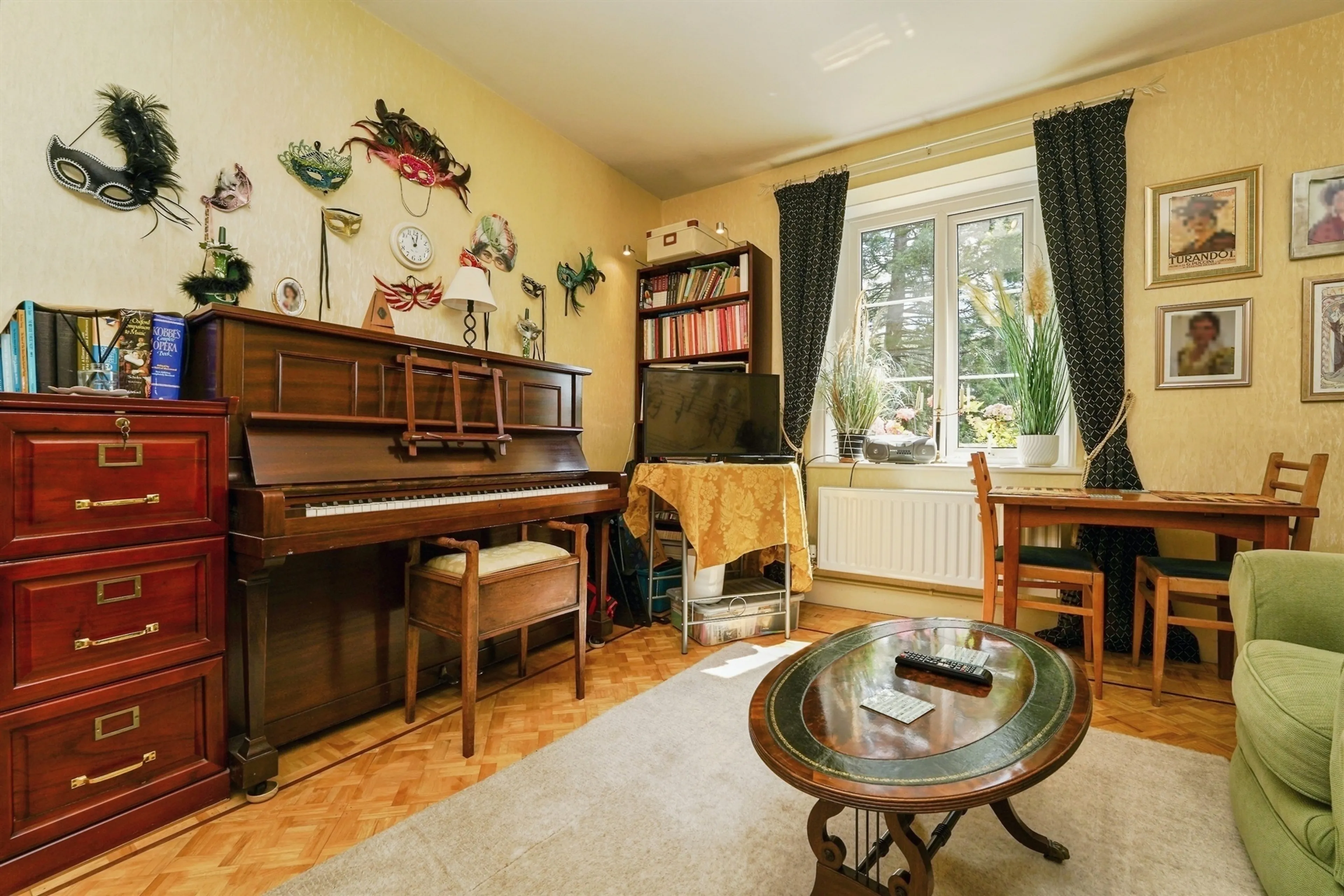 Property photo 9